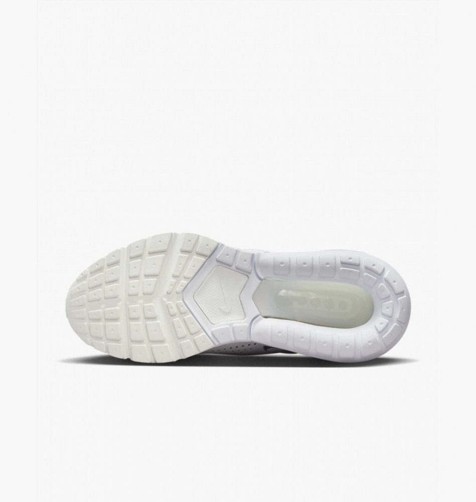 Кросівки Nike Air Max Pulse FD6409-101_image_6