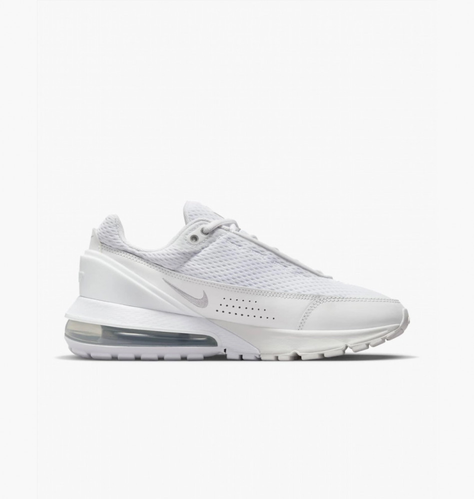 Кросівки Nike Air Max Pulse FD6409-101_image_1