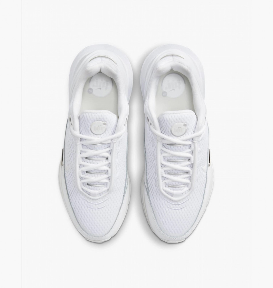 Кросівки Nike Air Max Pulse FD6409-101_image_5