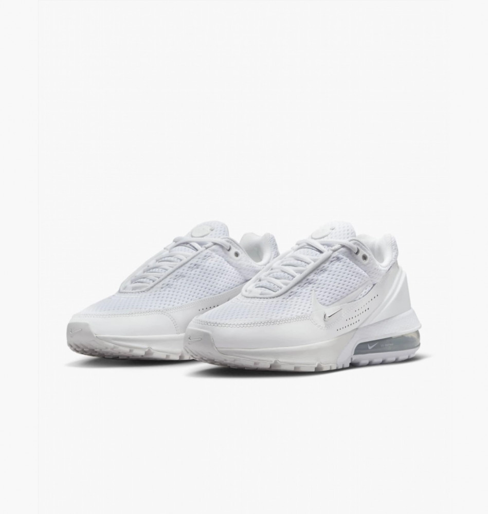 Кросівки Nike Air Max Pulse FD6409-101_image_9