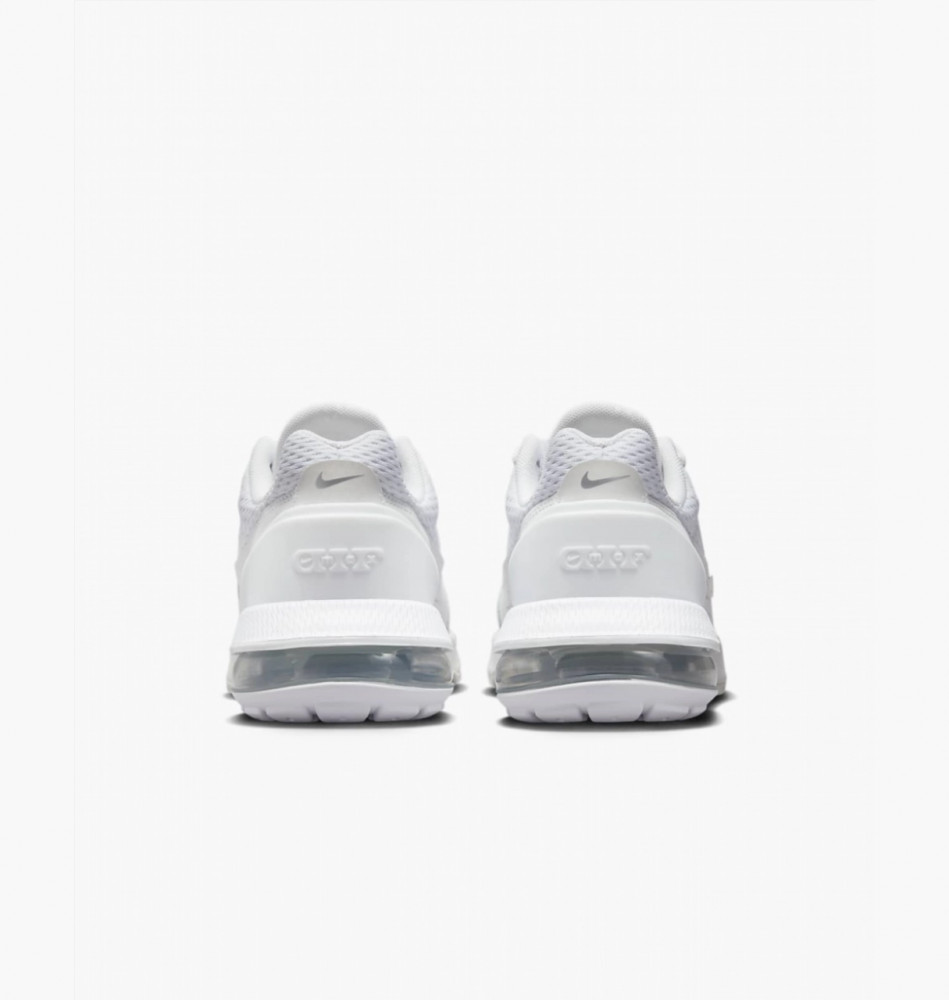 Кросівки Nike Air Max Pulse FD6409-101_image_3