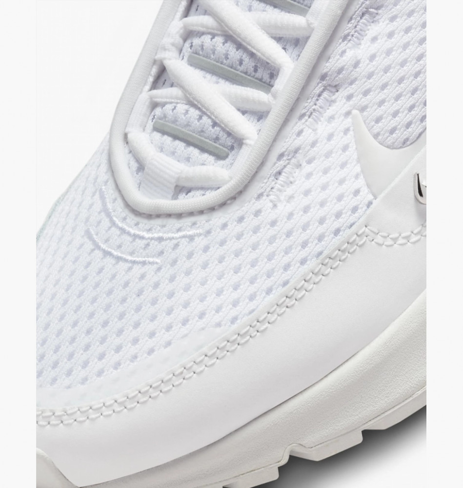 Кросівки Nike Air Max Pulse FD6409-101_image_4