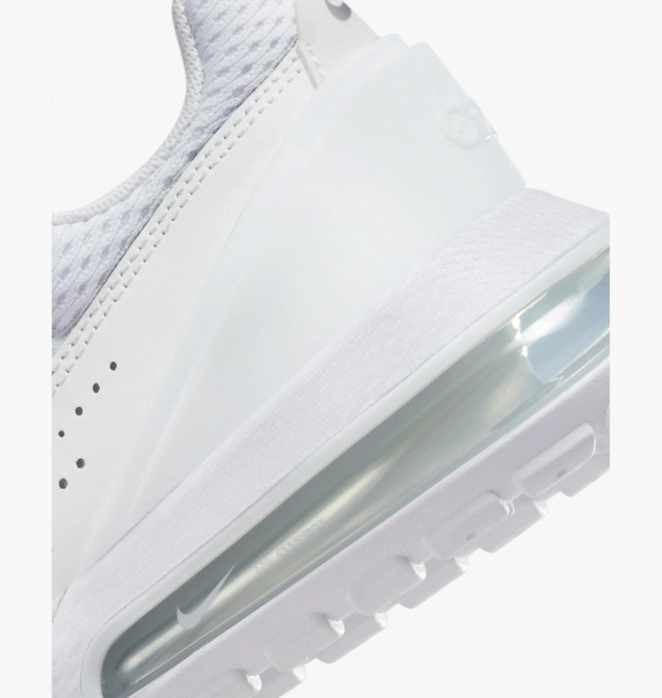 Кросівки Nike Air Max Pulse FD6409-101_image_8