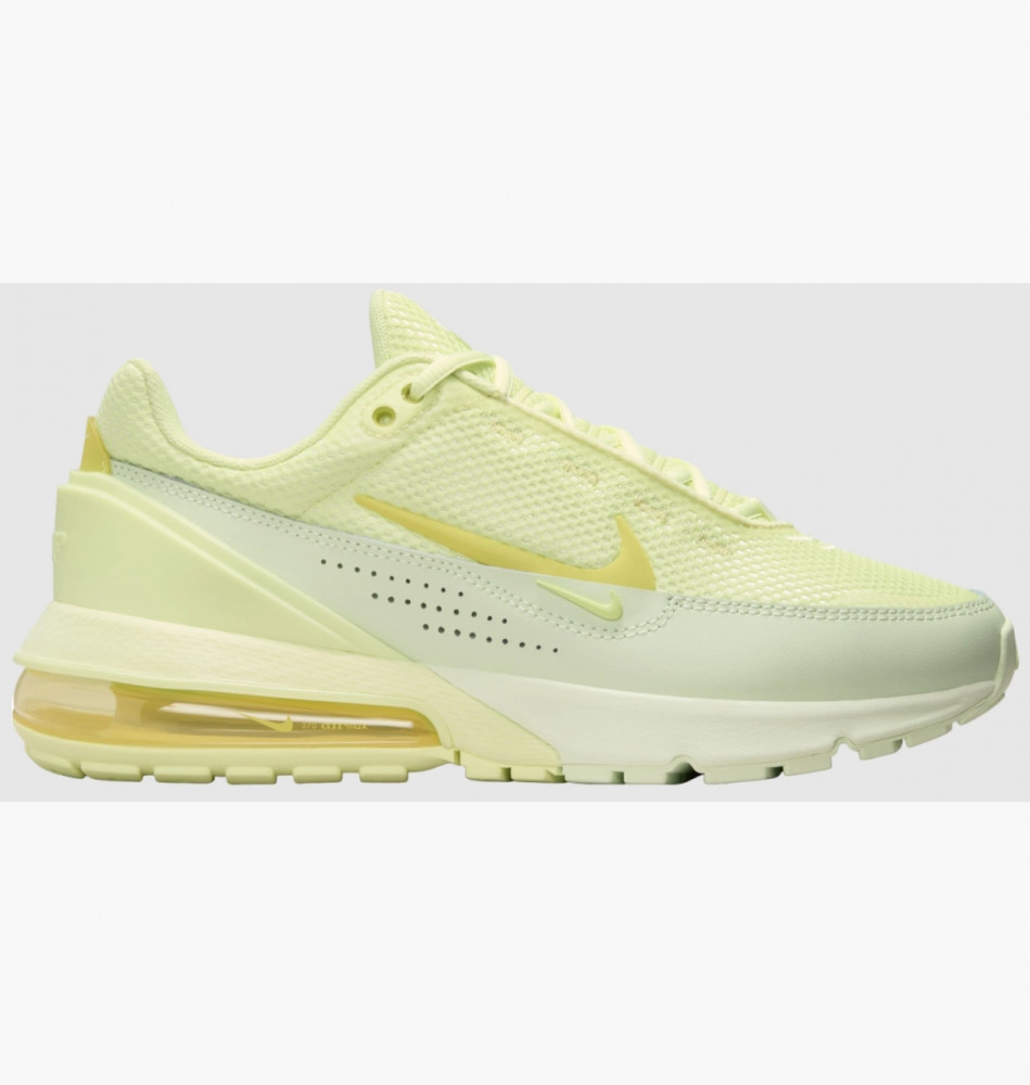 Кросівки Nike Air Max Pulse FD6409-300_image_1