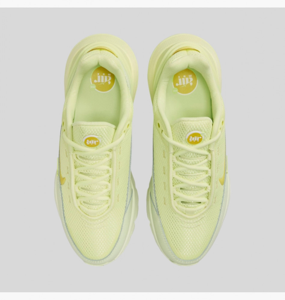 Кросівки Nike Air Max Pulse FD6409-300_image_3