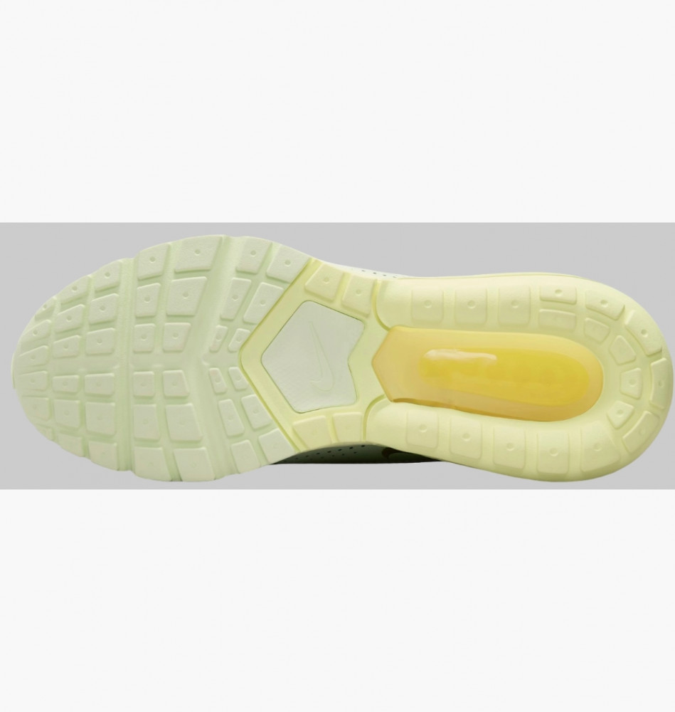 Кросівки Nike Air Max Pulse FD6409-300_image_4