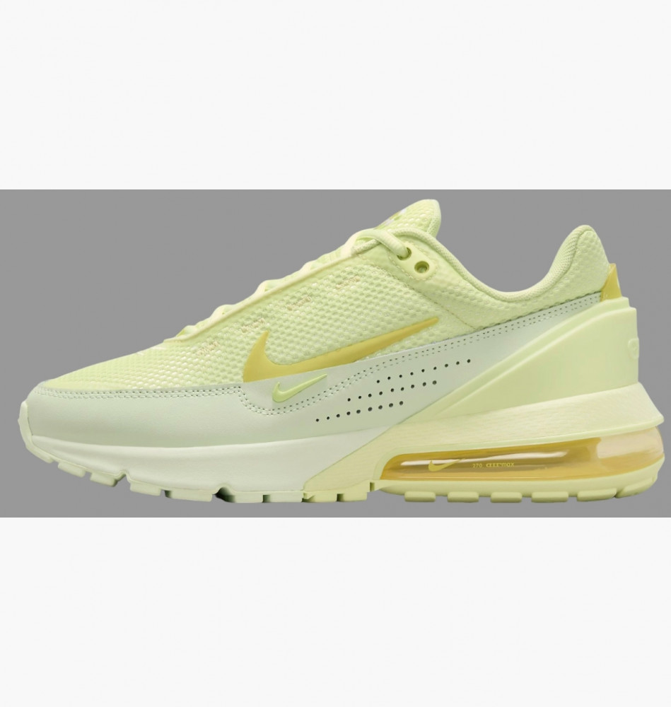 Кросівки Nike Air Max Pulse FD6409-300_image_2