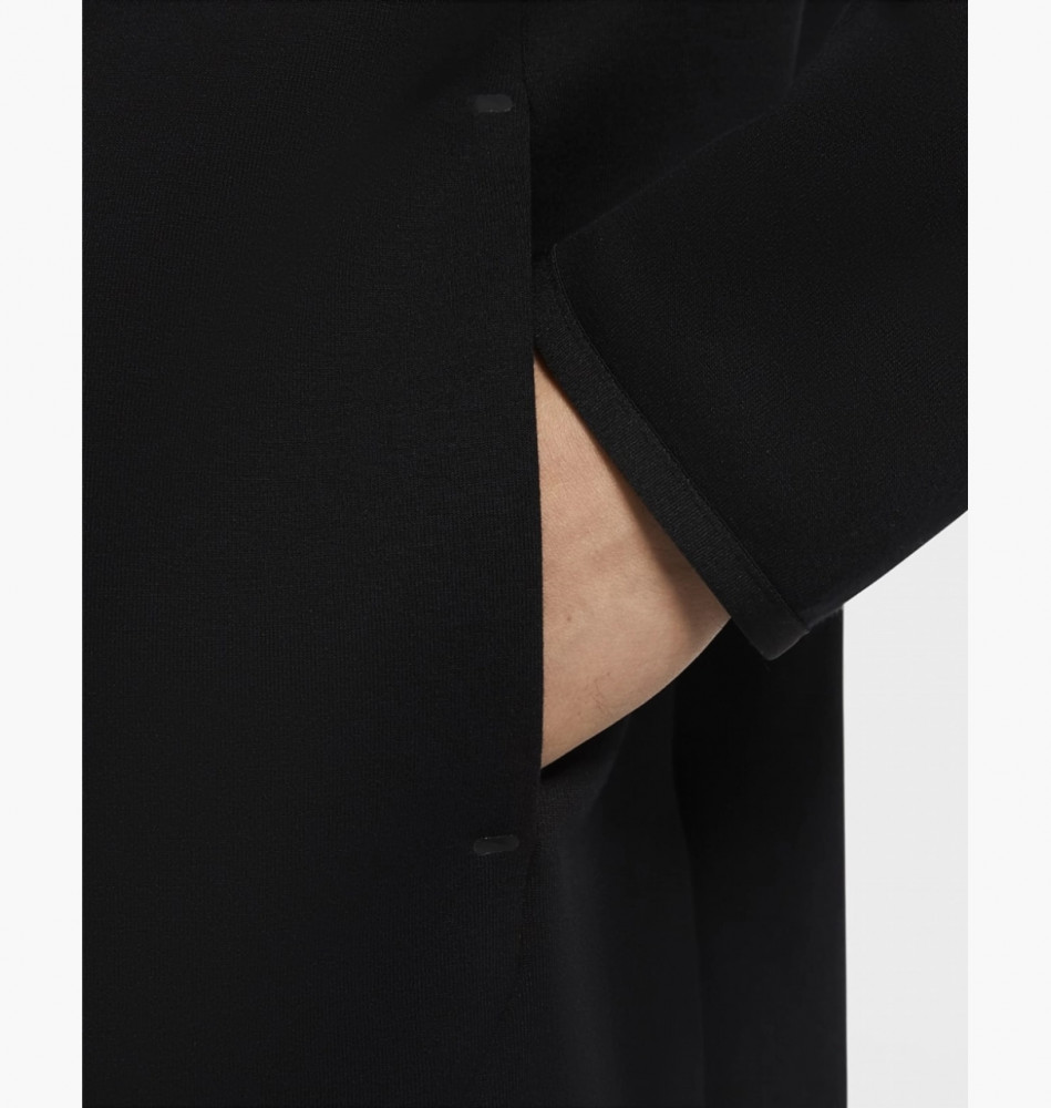 Толстовка Nike Sportswear Tech Fleece Black CU4489-010_image_5