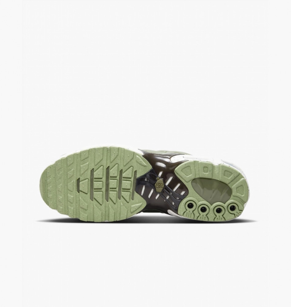 Кроссовки Nike Air Max Terrascape Plus DV7513-301_image_8