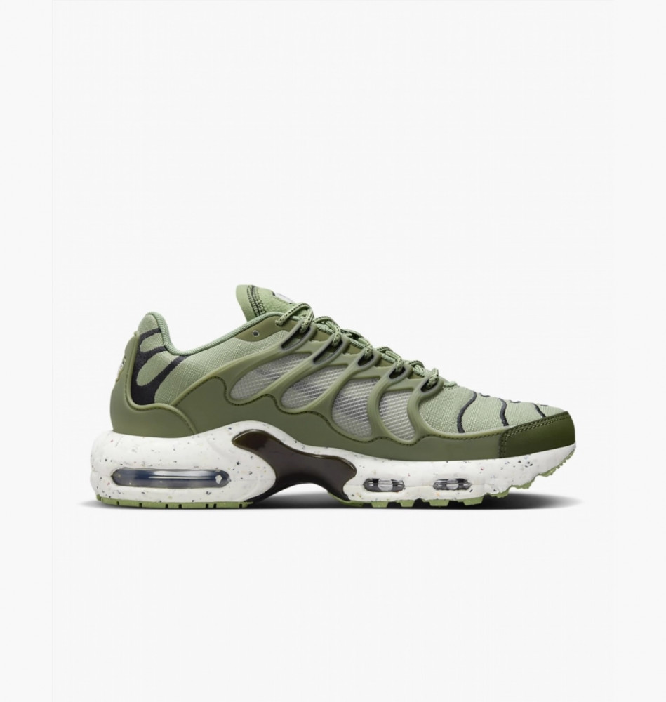 Кроссовки Nike Air Max Terrascape Plus DV7513-301_image_1