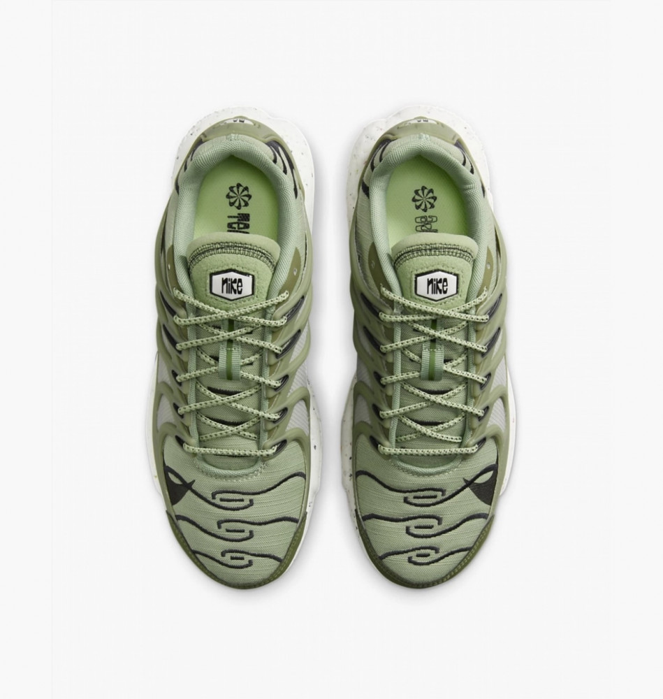 Кроссовки Nike Air Max Terrascape Plus DV7513-301_image_3