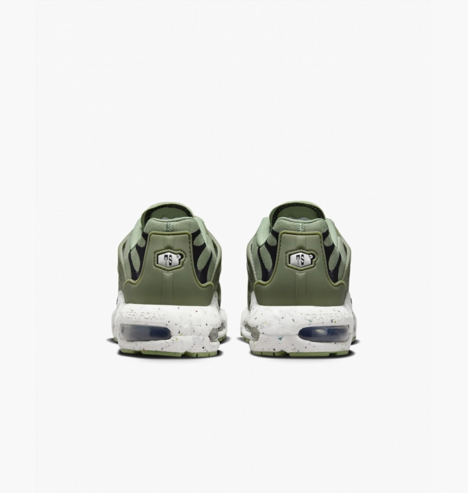 Кроссовки Nike Air Max Terrascape Plus DV7513-301_image_7