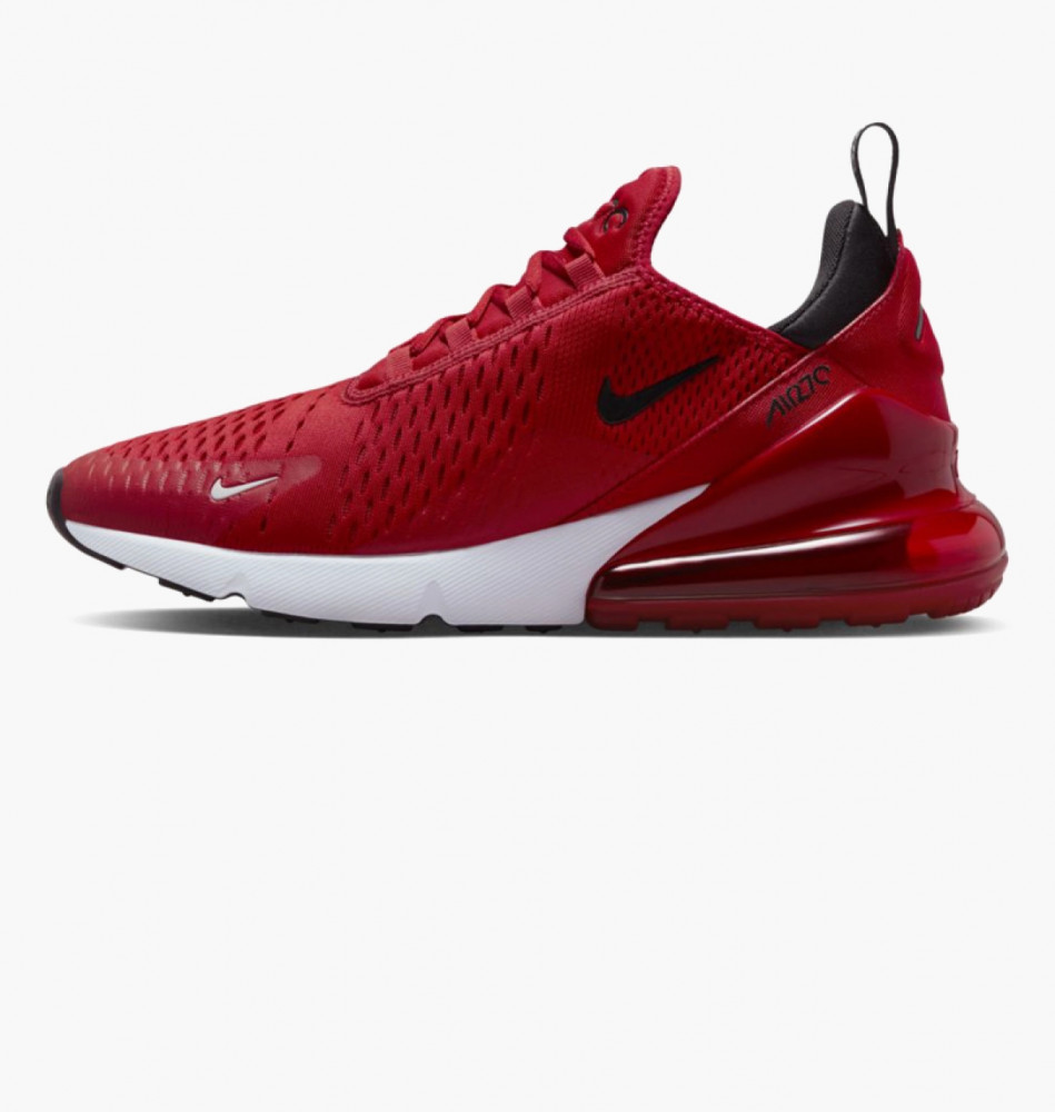 Кроссовки Nike Air Max 270 FN3412-600_image_2