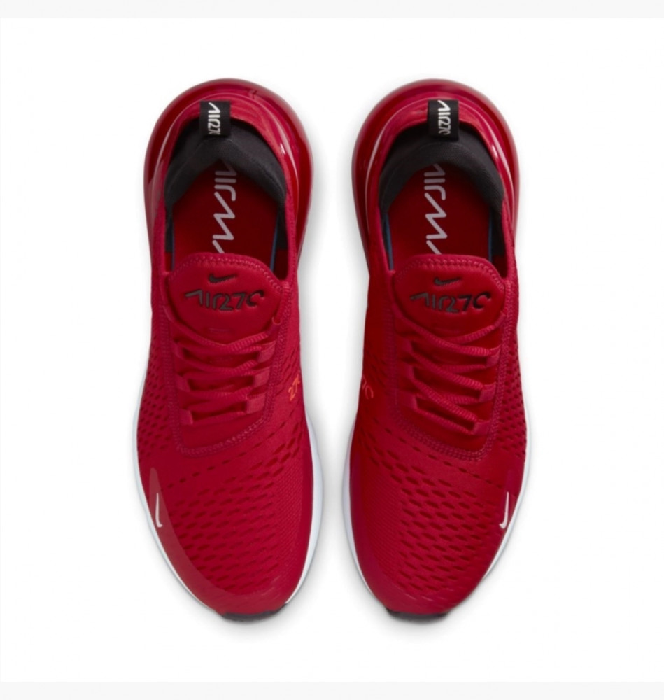 Кроссовки Nike Air Max 270 FN3412-600_image_3