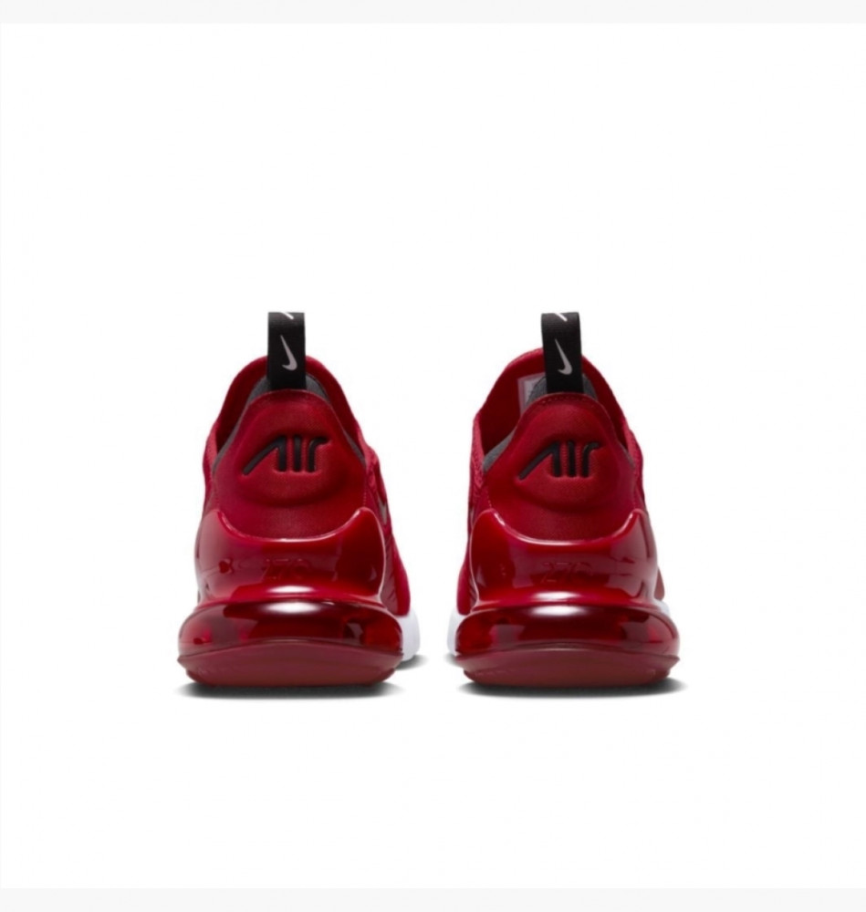 Кроссовки Nike Air Max 270 FN3412-600_image_5