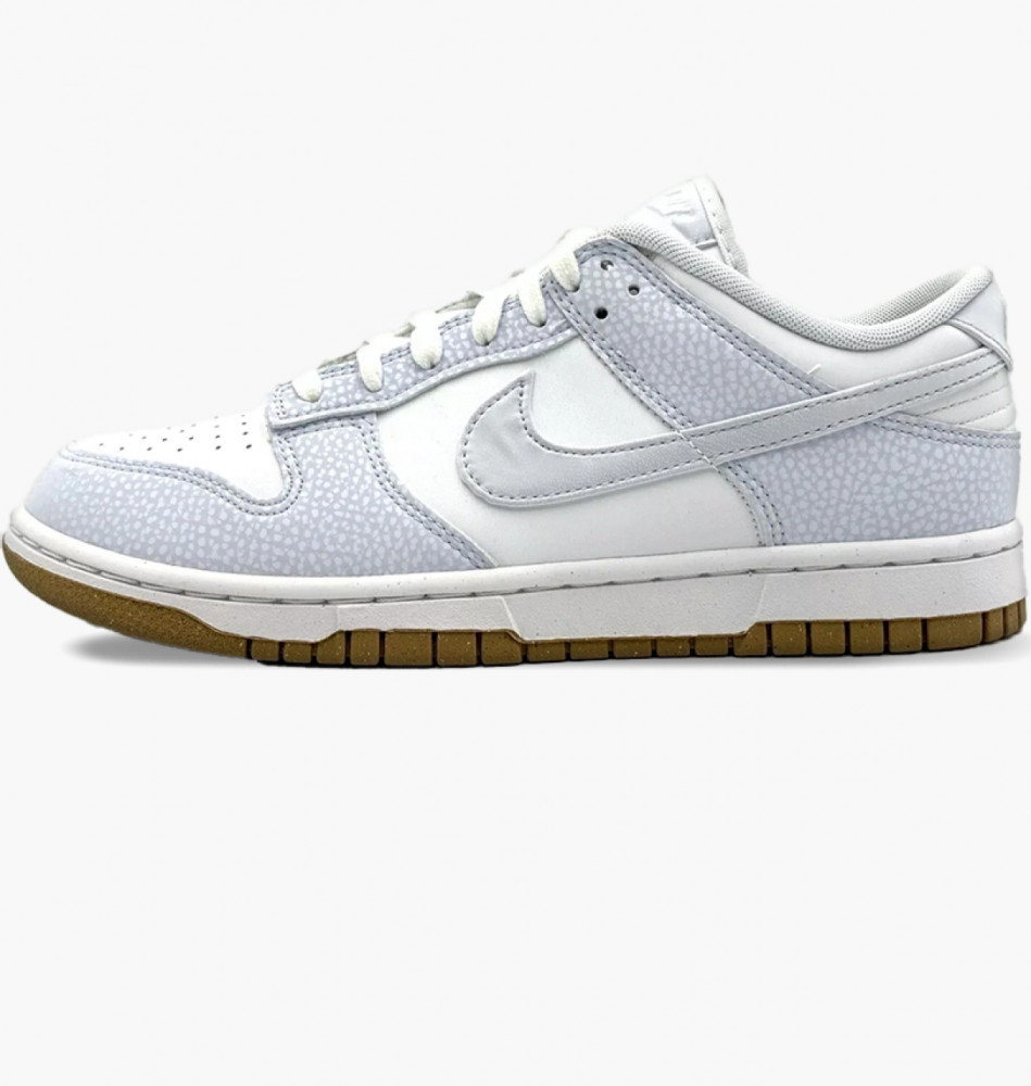Кросівки Nike Dunk Low Next FN6345-100_image_2