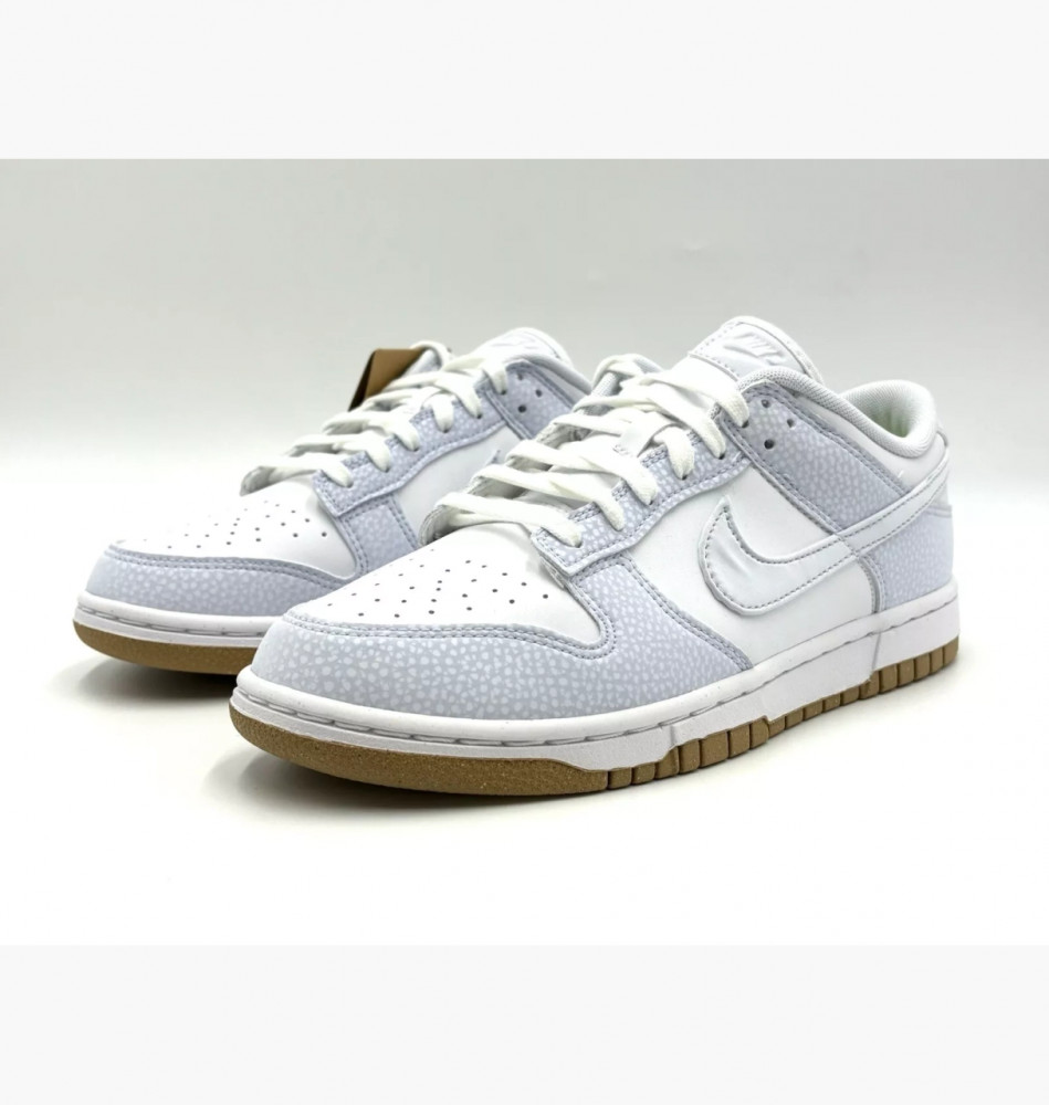 Кросівки Nike Dunk Low Next FN6345-100_image_4