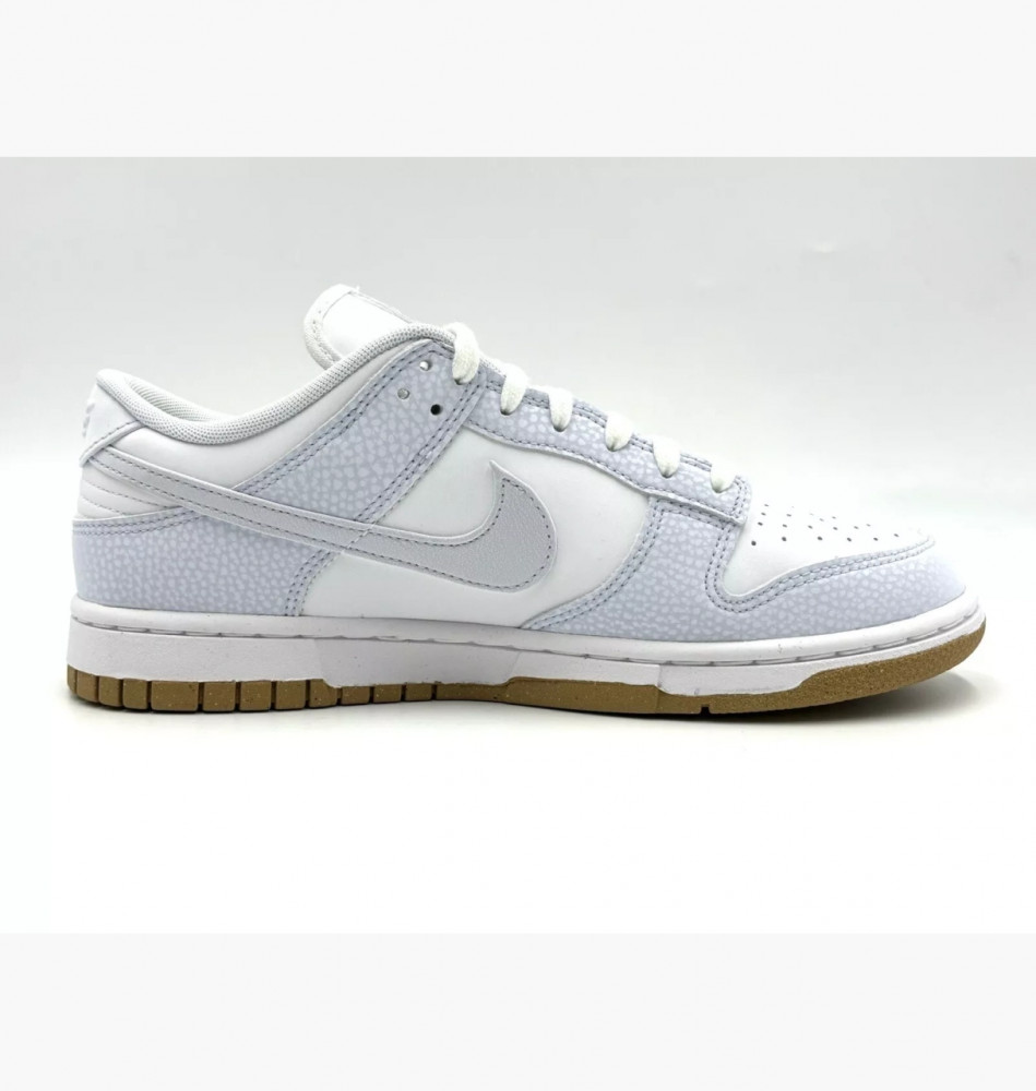 Кросівки Nike Dunk Low Next FN6345-100_image_1