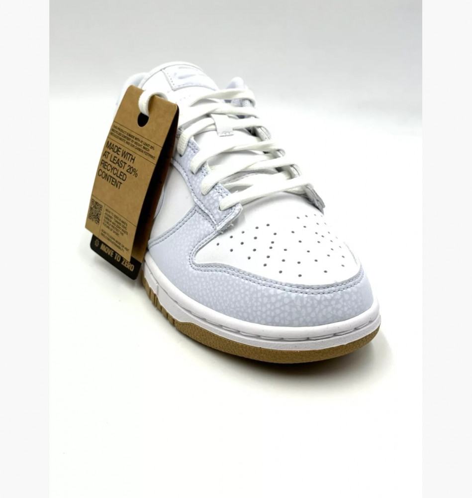 Кросівки Nike Dunk Low Next FN6345-100_image_5