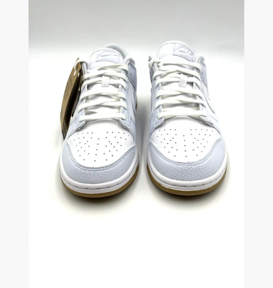 Кросівки Nike Dunk Low Next FN6345-100_image_6
