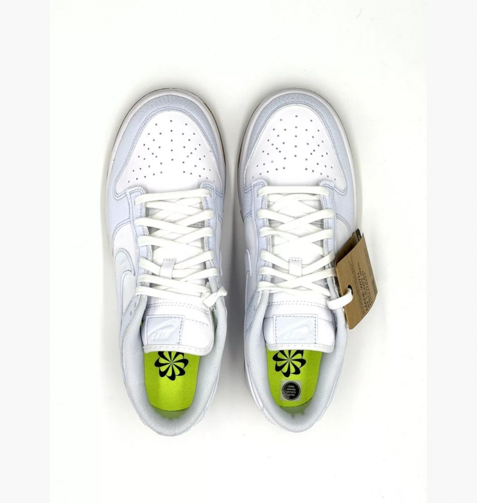 Кросівки Nike Dunk Low Next FN6345-100_image_3