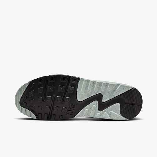 Кросівки Nike Air Max 90 Se FN6948-100_image_7