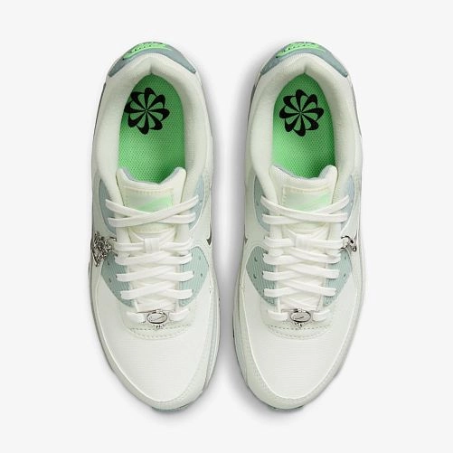 Кросівки Nike Air Max 90 Se FN6948-100_image_9