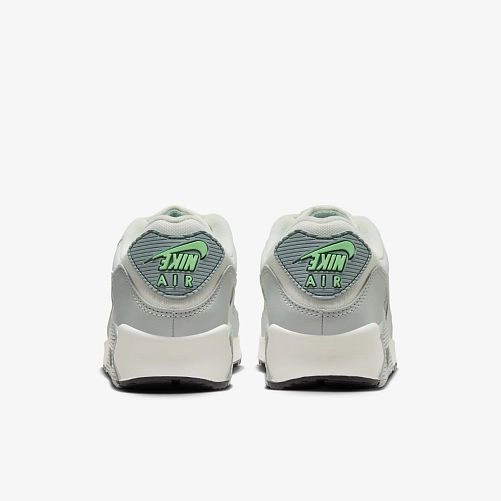 Кросівки Nike Air Max 90 Se FN6948-100_image_8