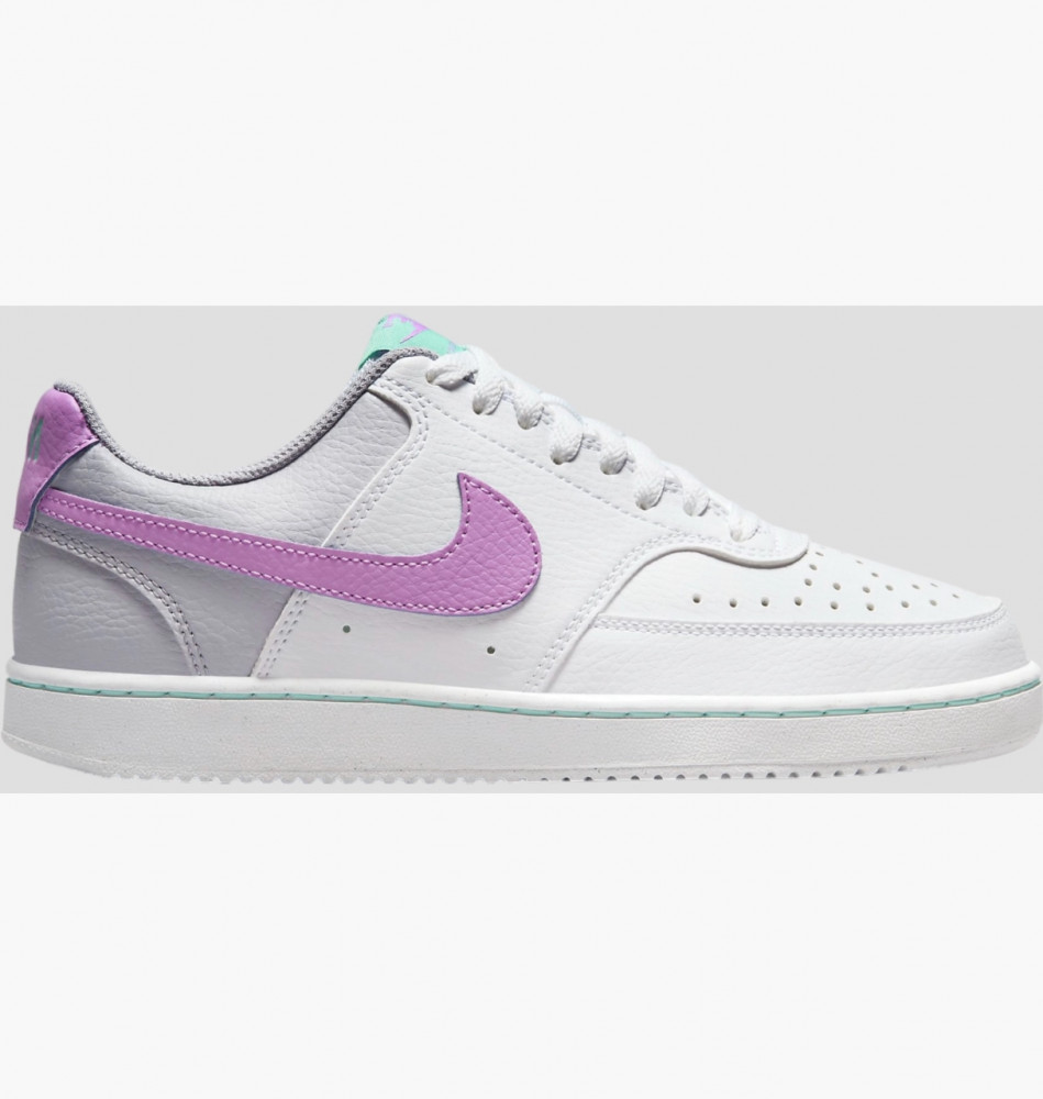 Кросівки Nike Court Vision Low FN7141-100_image_1