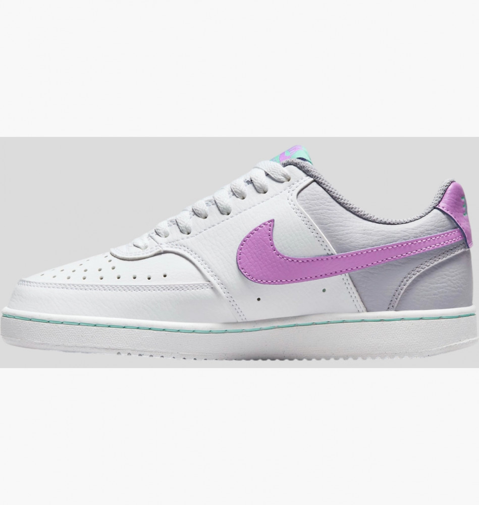 Кросівки Nike Court Vision Low FN7141-100_image_2