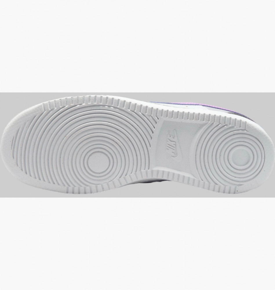 Кросівки Nike Court Vision Low FN7141-100_image_5
