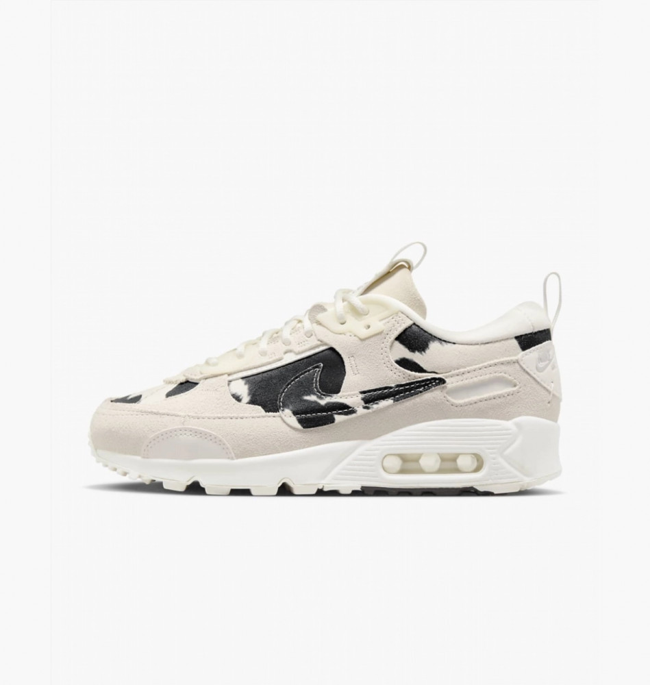 Кросівки Nike Air Max 90 Futura FN7170-133_image_2