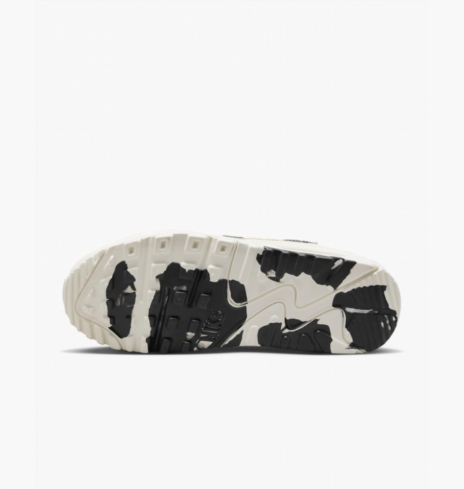 Кросівки Nike Air Max 90 Futura FN7170-133_image_5