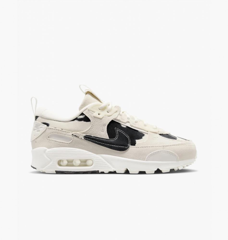 Кросівки Nike Air Max 90 Futura FN7170-133_image_1