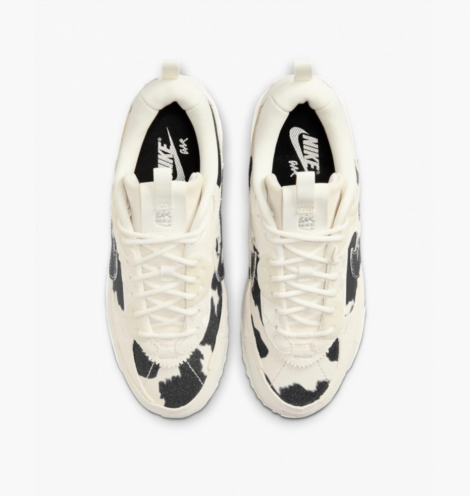 Кросівки Nike Air Max 90 Futura FN7170-133_image_7