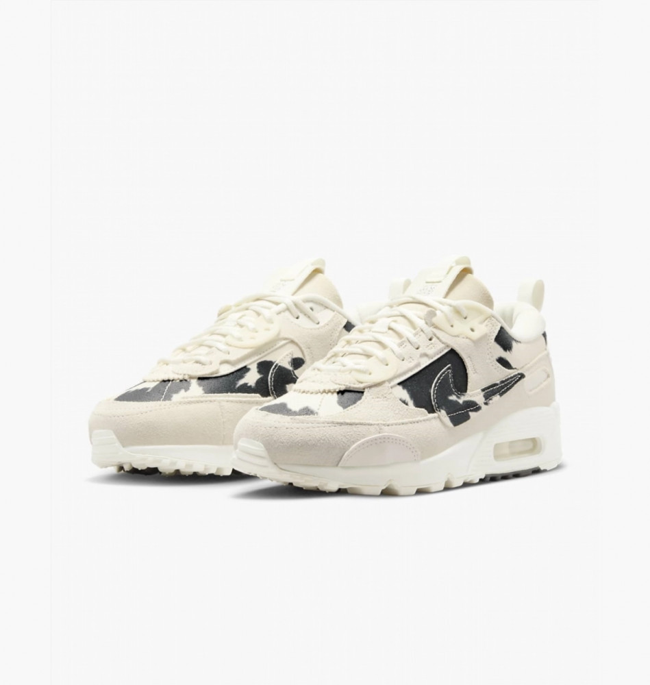 Кросівки Nike Air Max 90 Futura FN7170-133_image_8