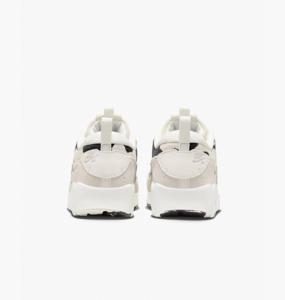 Кросівки Nike Air Max 90 Futura FN7170-133_image_4