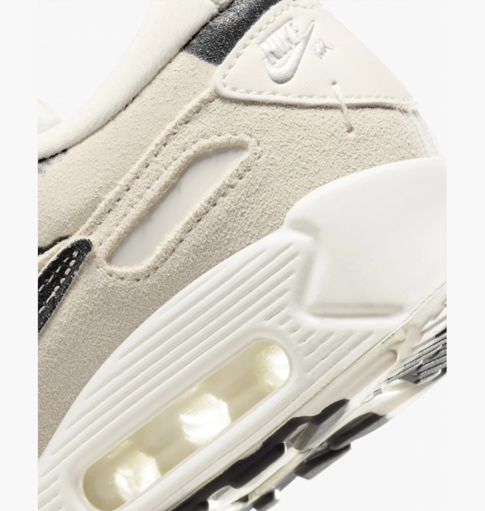 Кросівки Nike Air Max 90 Futura FN7170-133_image_3