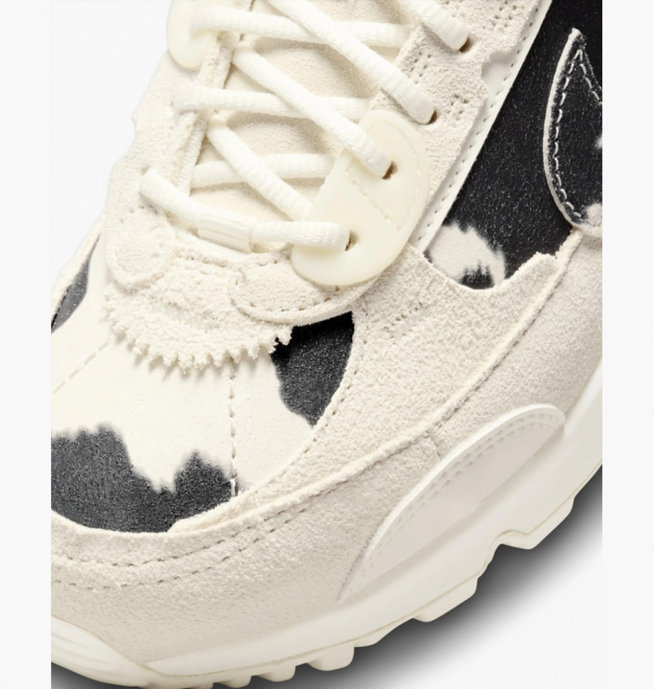 Кросівки Nike Air Max 90 Futura FN7170-133_image_6