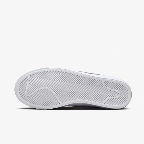 Кросівки Nike Blazer Mid 77 FN7775-100_image_7