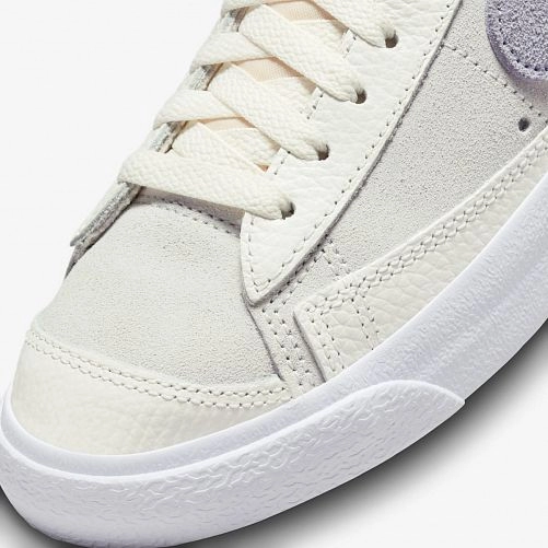 Кросівки Nike Blazer Mid 77 FN7775-100_image_6