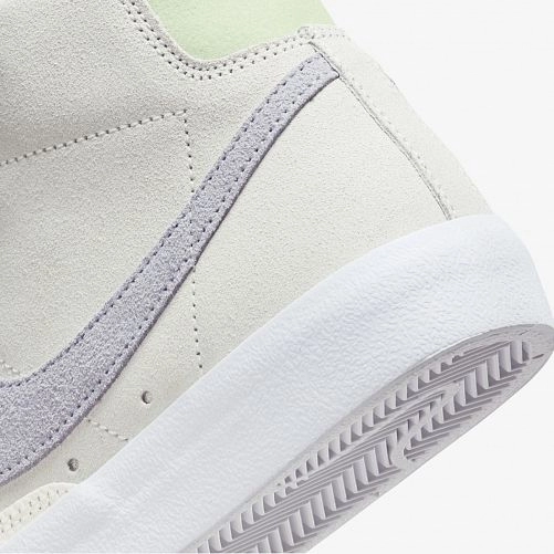 Кросівки Nike Blazer Mid 77 FN7775-100_image_8
