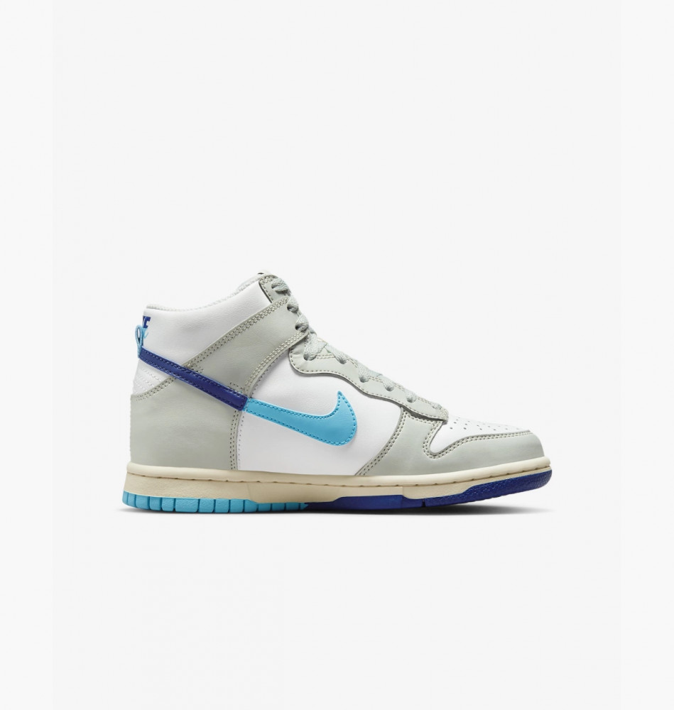 Кросівки Nike Dunk High Se FN7995-100_image_1