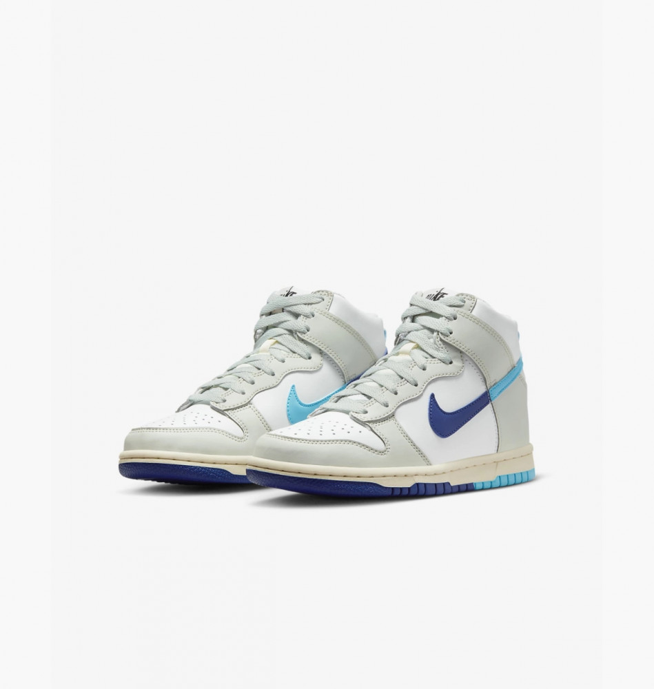 Кросівки Nike Dunk High Se FN7995-100_image_2