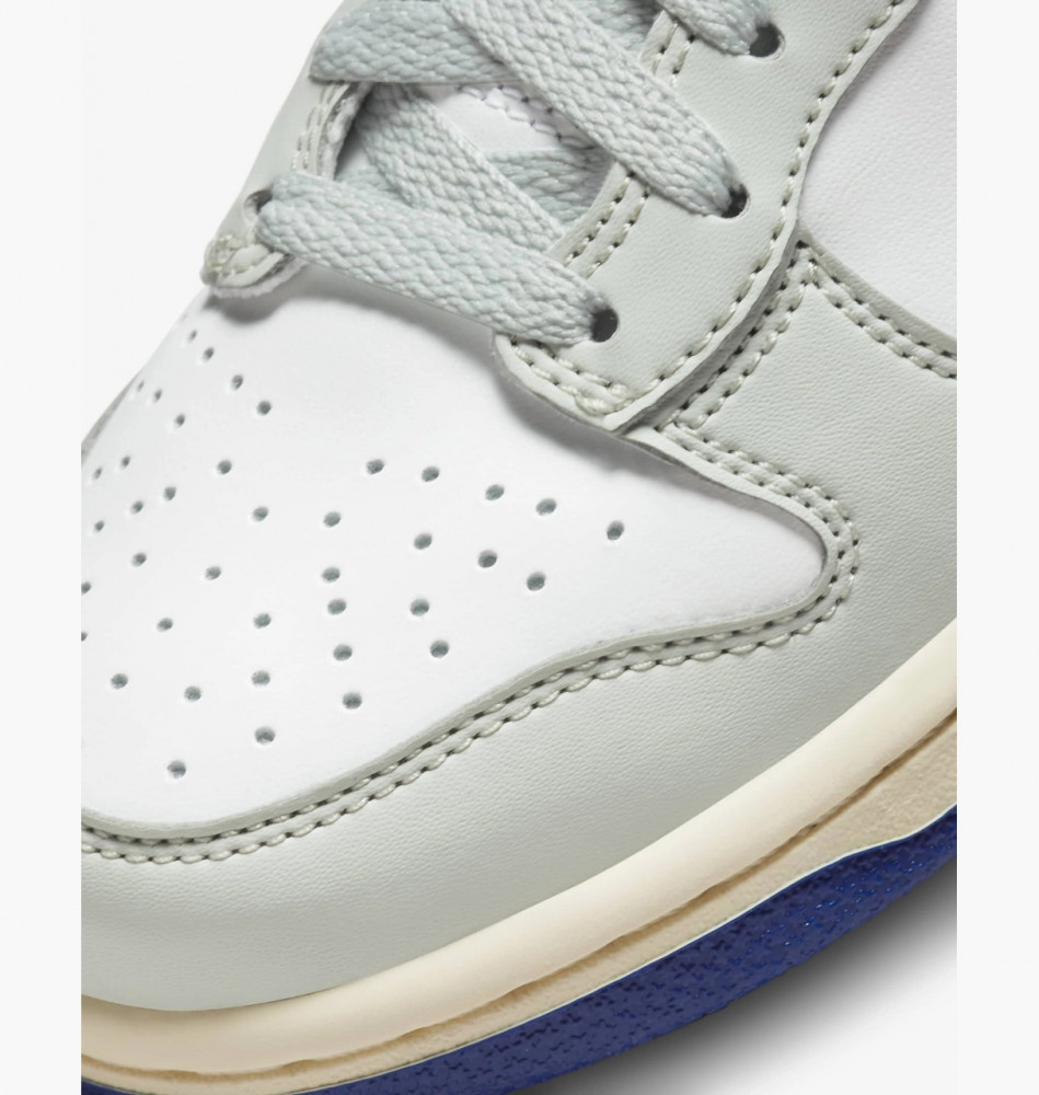 Кросівки Nike Dunk High Se FN7995-100_image_6