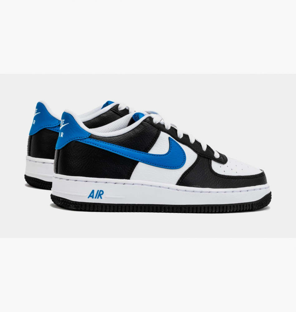 Кросівки Nike Air Force 1 Gs FN8008-001_image_6