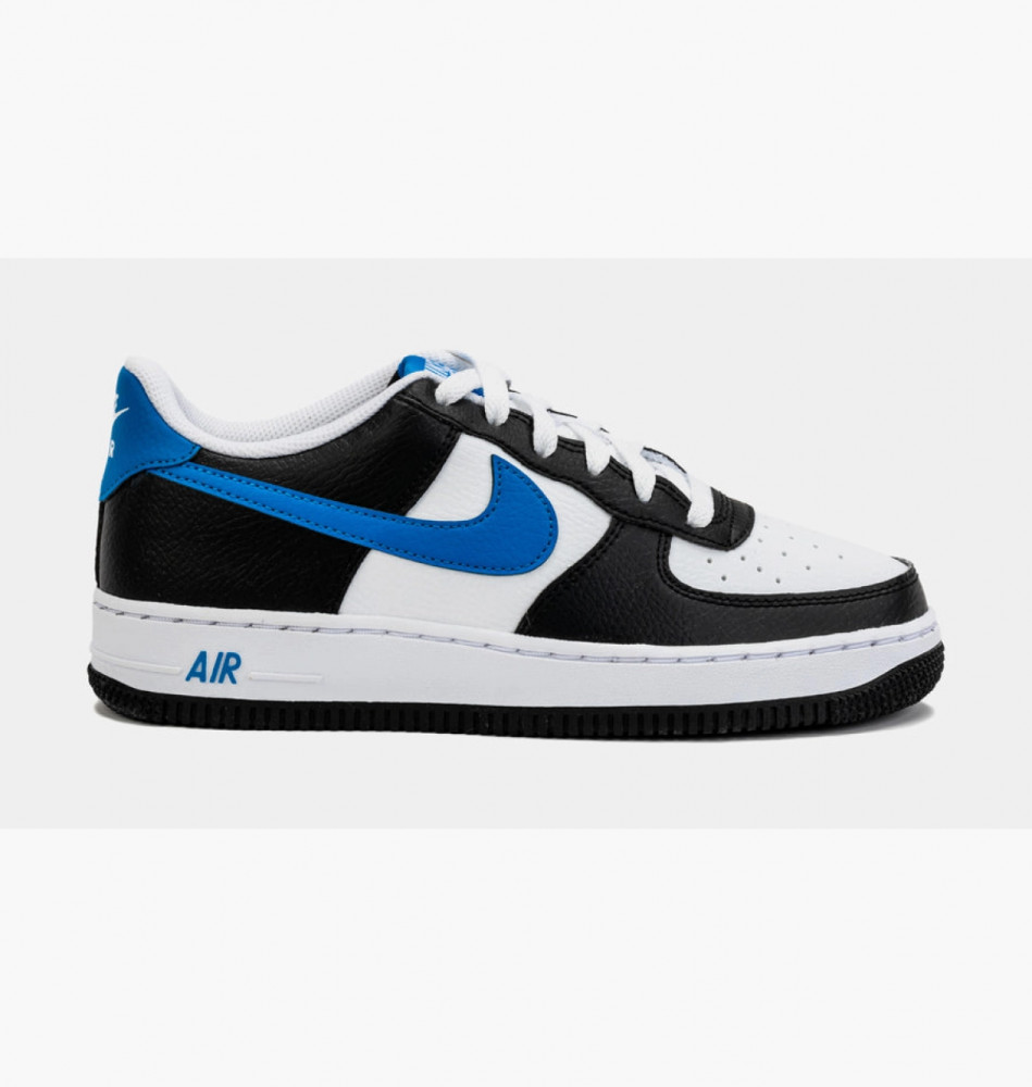 Кросівки Nike Air Force 1 Gs FN8008-001_image_1