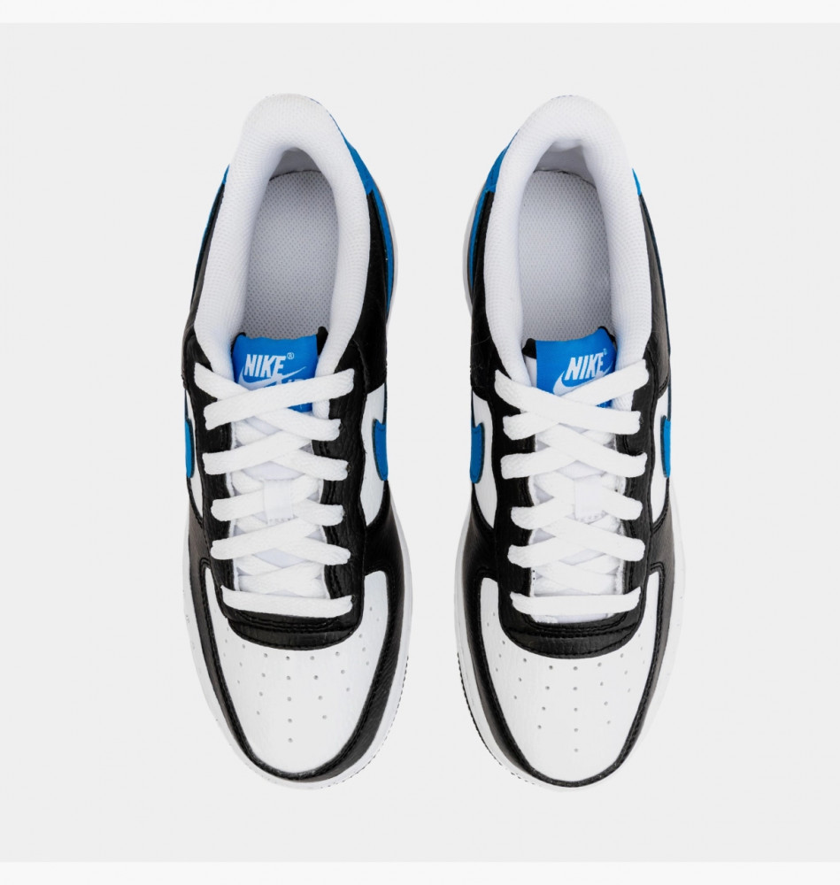 Кросівки Nike Air Force 1 Gs FN8008-001_image_5