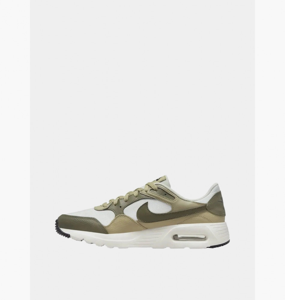 Кроссовки Nike Air Max Sc FQ6015-200_image_2