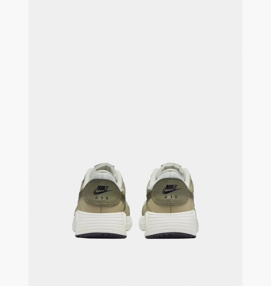 Кроссовки Nike Air Max Sc FQ6015-200_image_3
